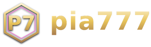 pia777 logo