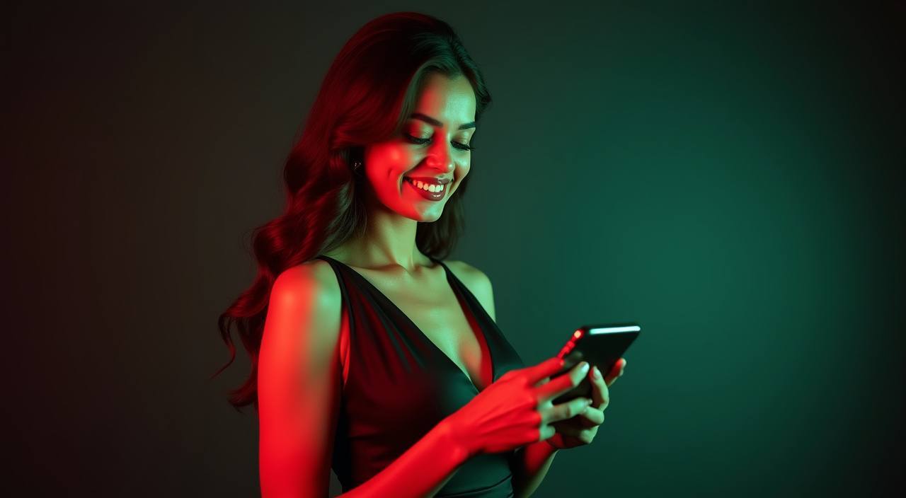 pia777 mobile gaming